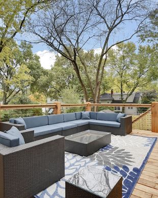 United States Kansas Overland Park vacation rental compare prices direct by owner 2273642