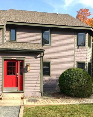 United States Vermont Jay vacation rental compare prices direct by owner 2358619