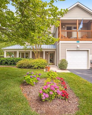 United States Delaware Bethany Beach vacation rental compare prices direct by owner 2807504