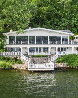 United States Connecticut New Fairfield vacation rental compare prices direct by owner 2643163
