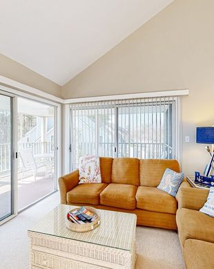 United States Delaware Bethany Beach vacation rental compare prices direct by owner 2514871