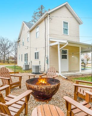 United States Michigan Douglas vacation rental compare prices direct by owner 2727629