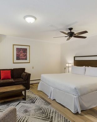United States Vermont Manchester vacation rental compare prices direct by owner 11980599