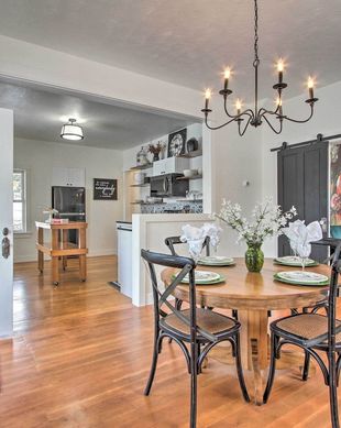 United States Montana Choteau vacation rental compare prices direct by owner 2309405
