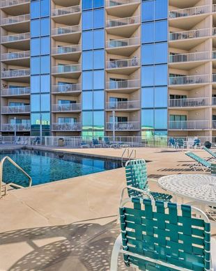 United States Mississippi Biloxi vacation rental compare prices direct by owner 2332007