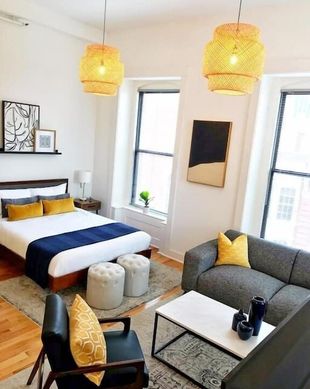 United States Connecticut New Haven vacation rental compare prices direct by owner 11457461
