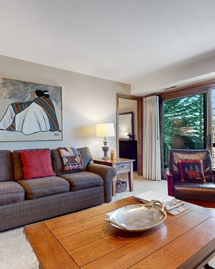 United States Wyoming Jackson vacation rental compare prices direct by owner 2286055