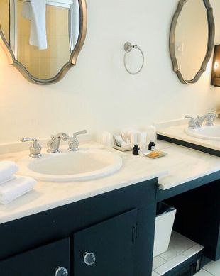 United States Vermont Dover vacation rental compare prices direct by owner 3188117