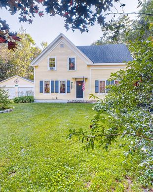 United States Maine Penobscot vacation rental compare prices direct by owner 2612780
