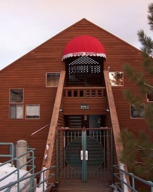 United States Nevada Stateline vacation rental compare prices direct by owner 4699266