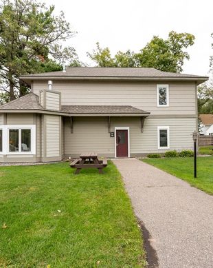 United States Minnesota Nisswa vacation rental compare prices direct by owner 24890142
