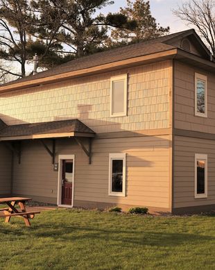 United States Minnesota Nisswa vacation rental compare prices direct by owner 24901641