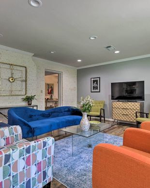 United States Mississippi Ocean Springs vacation rental compare prices direct by owner 1999641