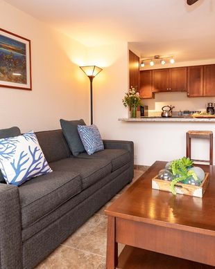United States Hawaii Lahaina vacation rental compare prices direct by owner 2828232