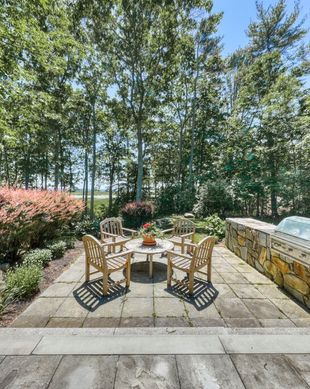 United States Maine Kittery vacation rental compare prices direct by owner 2764007