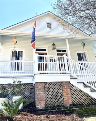 United States Mississippi Natchez vacation rental compare prices direct by owner 2530451