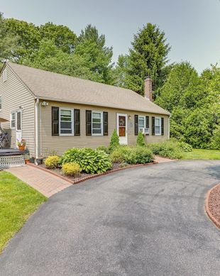 United States Rhode Island Narragansett vacation rental compare prices direct by owner 19499665