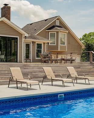 United States South Carolina Easley vacation rental compare prices direct by owner 11450402