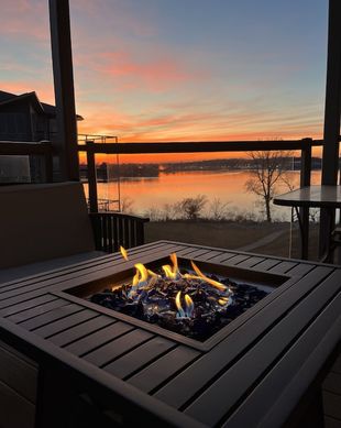 United States Iowa Arnolds Park vacation rental compare prices direct by owner 2288773