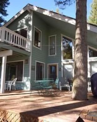 United States Idaho McCall vacation rental compare prices direct by owner 2000021