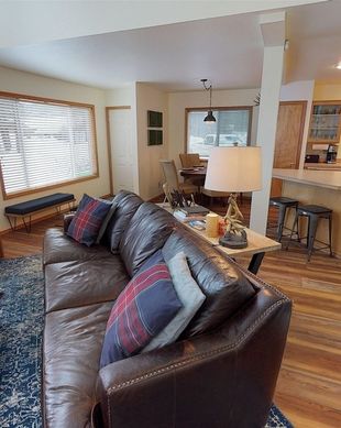 United States Idaho McCall vacation rental compare prices direct by owner 2417026
