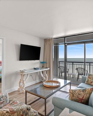 United States South Carolina North Myrtle Beach vacation rental compare prices direct by owner 11968463