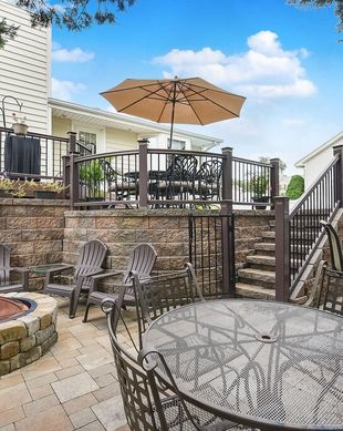 United States Missouri St. Peters vacation rental compare prices direct by owner 11408742