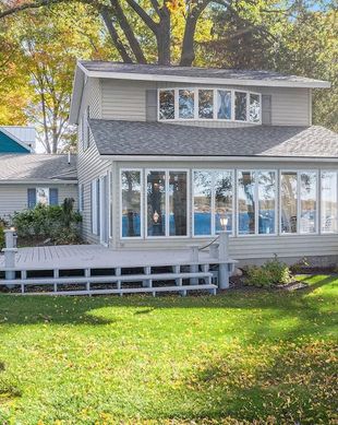 United States Michigan Ludington vacation rental compare prices direct by owner 9359222