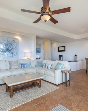 United States Hawaii Kihei vacation rental compare prices direct by owner 2650100