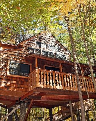 United States New Hampshire Newbury vacation rental compare prices direct by owner 11413240