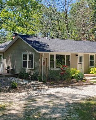United States Wisconsin Oostburg vacation rental compare prices direct by owner 11412186