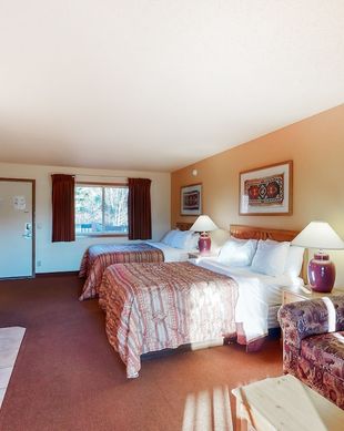 United States Wisconsin Wisconsin Dells vacation rental compare prices direct by owner 2307186