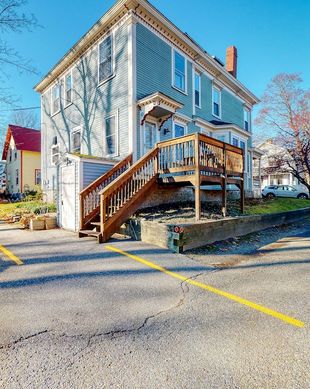 United States Maine Bar Harbor vacation rental compare prices direct by owner 2764753
