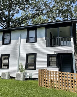 United States Mississippi Laurel vacation rental compare prices direct by owner 11462277