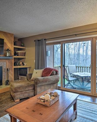 United States Michigan Bellaire vacation rental compare prices direct by owner 2553044