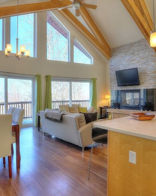 United States Maine Sandy River vacation rental compare prices direct by owner 2372569