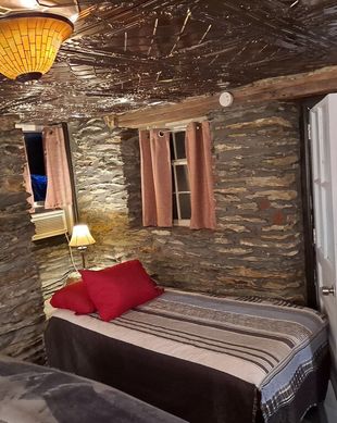 United States West Virginia Harpers Ferry vacation rental compare prices direct by owner 2801637