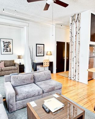 United States New York Lake Placid vacation rental compare prices direct by owner 2362879