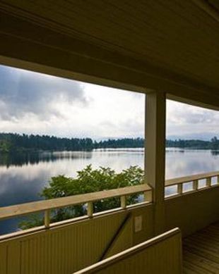 United States New York Lake Placid vacation rental compare prices direct by owner 1984358