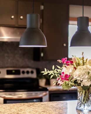 United States Ohio Granville vacation rental compare prices direct by owner 21629694