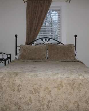 United States Michigan South Haven vacation rental compare prices direct by owner 11932419
