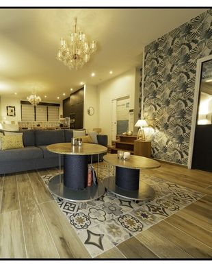 France Normandie Le Tréport vacation rental compare prices direct by owner 6296548