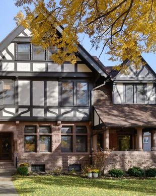 United States New York Rochester vacation rental compare prices direct by owner 11590466