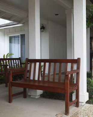 United States Hawaii Kapolei vacation rental compare prices direct by owner 2688425
