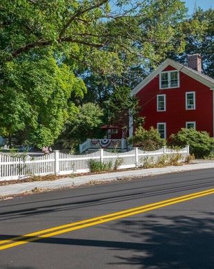 United States Connecticut Stonington vacation rental compare prices direct by owner 2861027