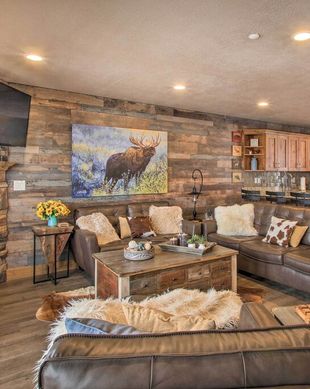 United States Utah Eden vacation rental compare prices direct by owner 2297469
