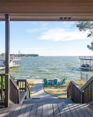 United States Texas Gun Barrel City vacation rental compare prices direct by owner 2346317
