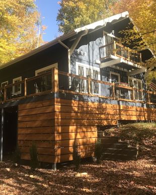 United States Michigan Gaylord vacation rental compare prices direct by owner 11460834