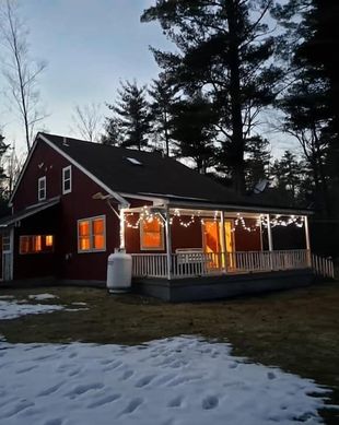 United States Vermont Bennington vacation rental compare prices direct by owner 2828945
