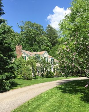 United States Vermont Manchester vacation rental compare prices direct by owner 2531194